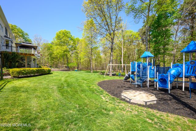 60 Partners Lane, Freehold, NJ 07728