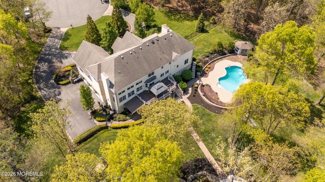 60 Partners Lane, Freehold, NJ 07728