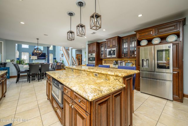 60 Partners Lane, Freehold, NJ 07728