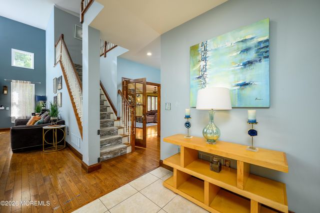 60 Partners Lane, Freehold, NJ 07728