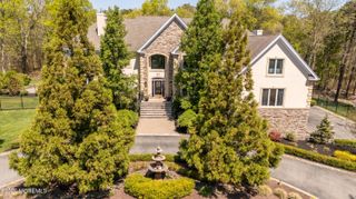 60 Partners Lane, Freehold, NJ 07728