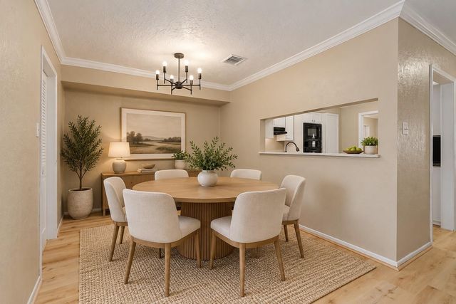794 Thicket Lane, Houston, TX 77079