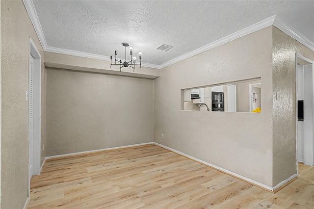 794 Thicket Lane, Houston, TX 77079