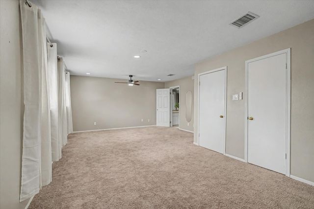 794 Thicket Lane, Houston, TX 77079