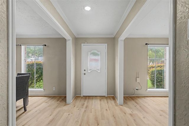 794 Thicket Lane, Houston, TX 77079