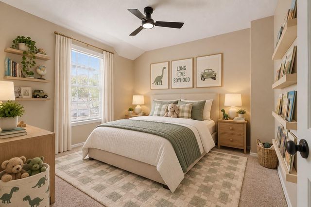 794 Thicket Lane, Houston, TX 77079