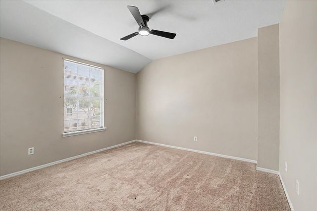 794 Thicket Lane, Houston, TX 77079