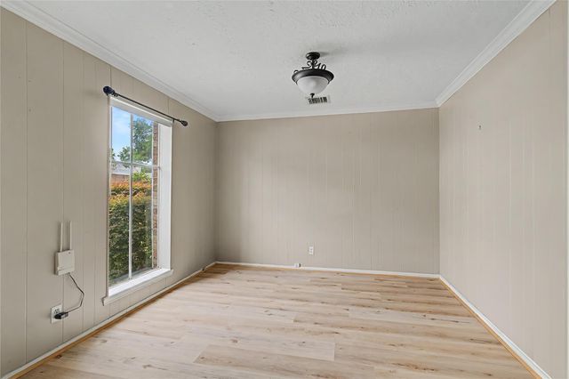794 Thicket Lane, Houston, TX 77079