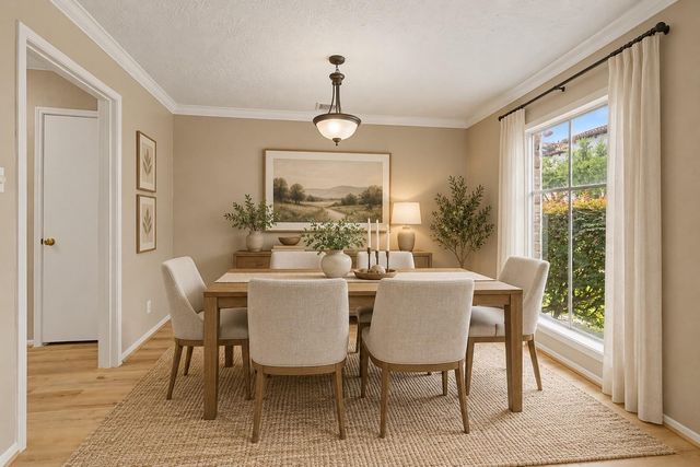 794 Thicket Lane, Houston, TX 77079