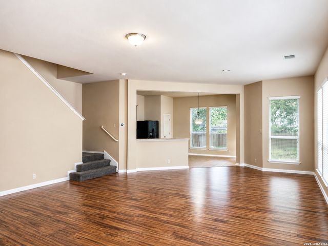 6905 Terra Rye, San Antonio, TX 78240