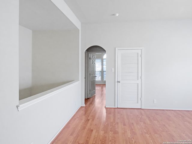 6905 Terra Rye, San Antonio, TX 78240