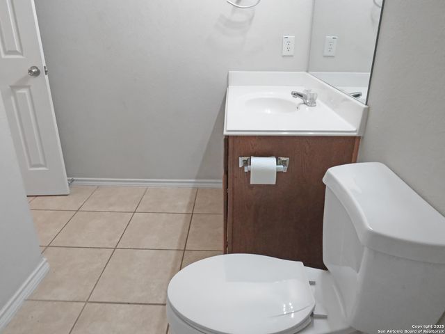 6905 Terra Rye, San Antonio, TX 78240