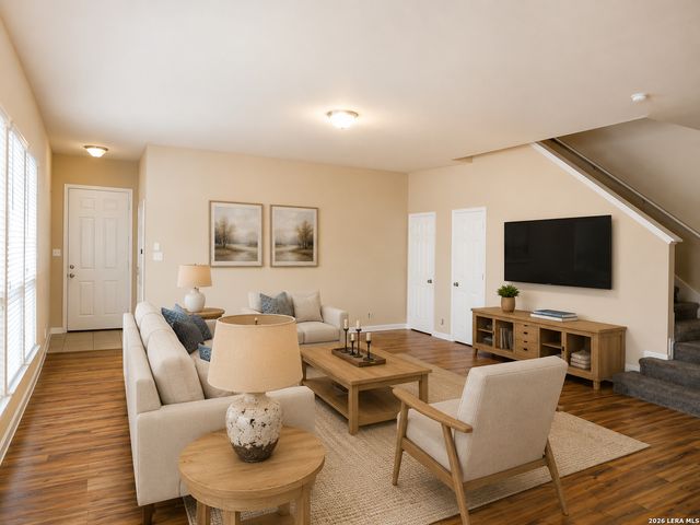 6905 Terra Rye, San Antonio, TX 78240