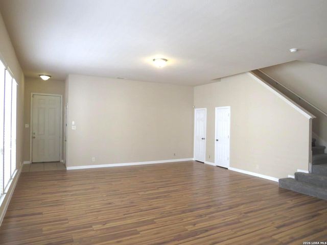 6905 Terra Rye, San Antonio, TX 78240