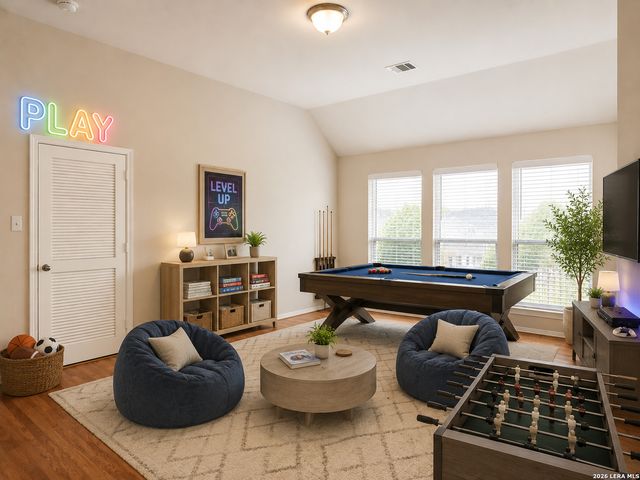 6905 Terra Rye, San Antonio, TX 78240
