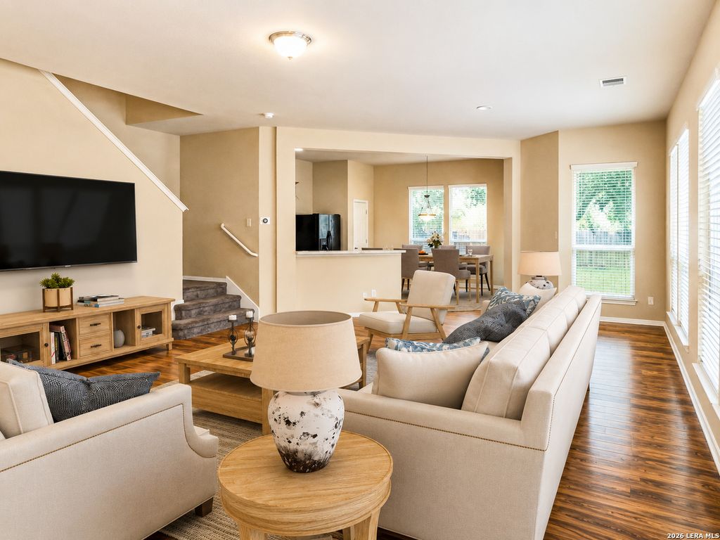 6905 Terra Rye, San Antonio, TX 78240
