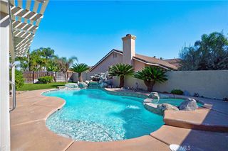 1303 Carriage Lane, Corona, CA 92878