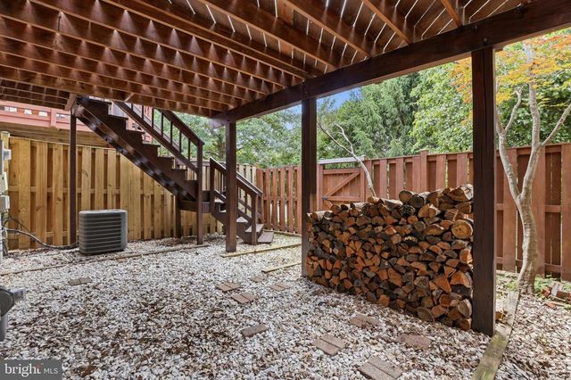 6428 OVERCOAT LN, Centreville, VA 20121