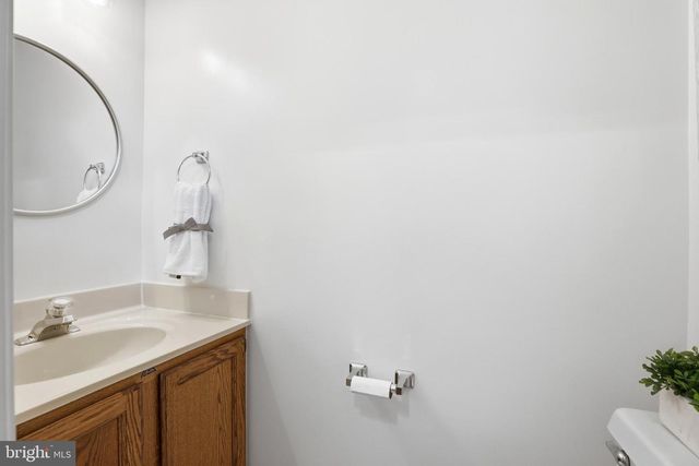 6428 OVERCOAT LN, Centreville, VA 20121