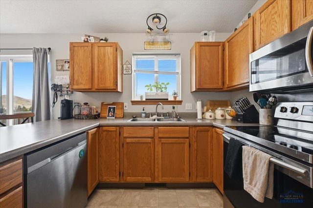 708 S 31st ST, Spearfish, SD 57783
