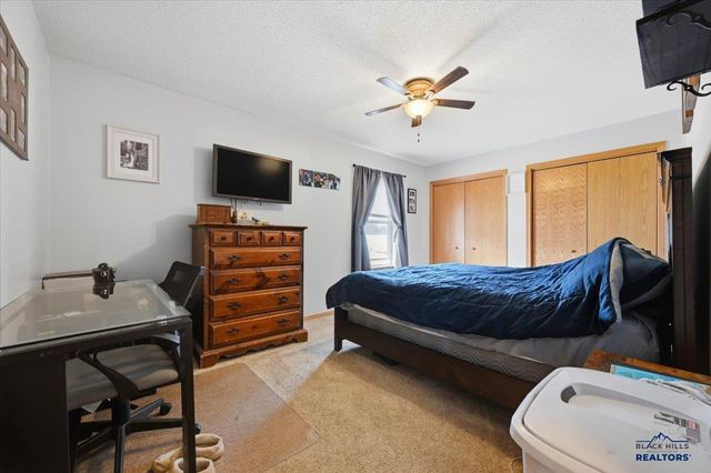 708 S 31st ST, Spearfish, SD 57783