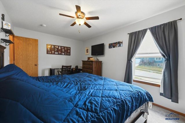 708 S 31st ST, Spearfish, SD 57783