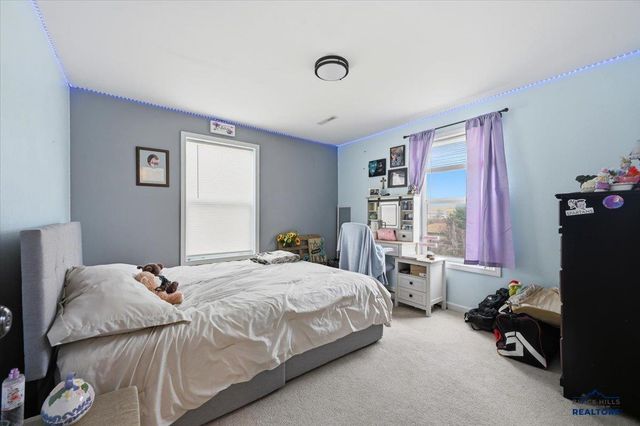 708 S 31st ST, Spearfish, SD 57783