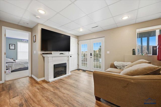 708 S 31st ST, Spearfish, SD 57783