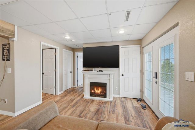 708 S 31st ST, Spearfish, SD 57783