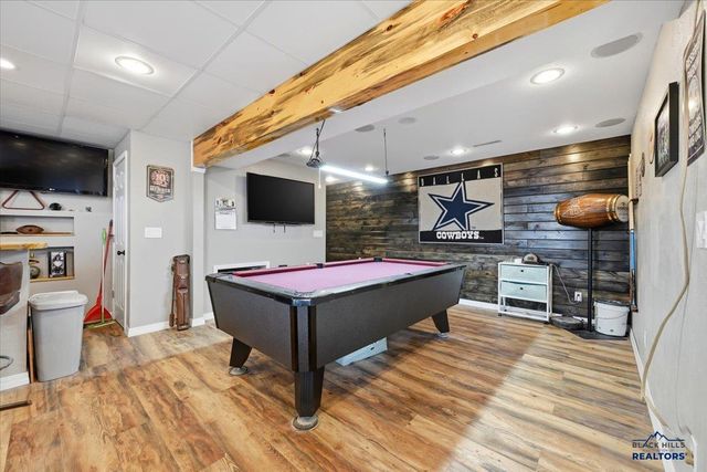708 S 31st ST, Spearfish, SD 57783
