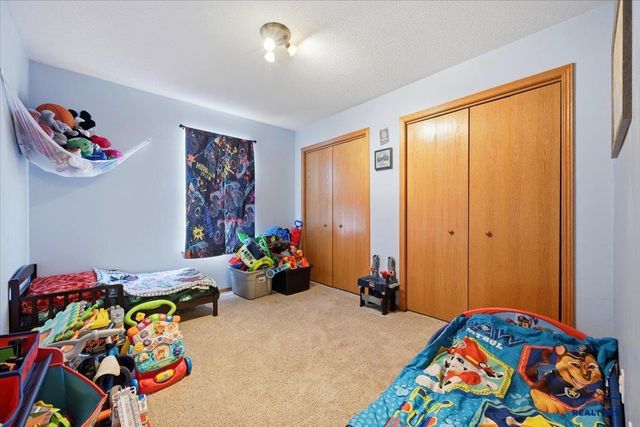 708 S 31st ST, Spearfish, SD 57783