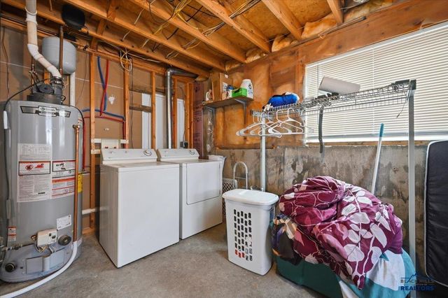 708 S 31st ST, Spearfish, SD 57783