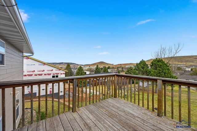 708 S 31st ST, Spearfish, SD 57783
