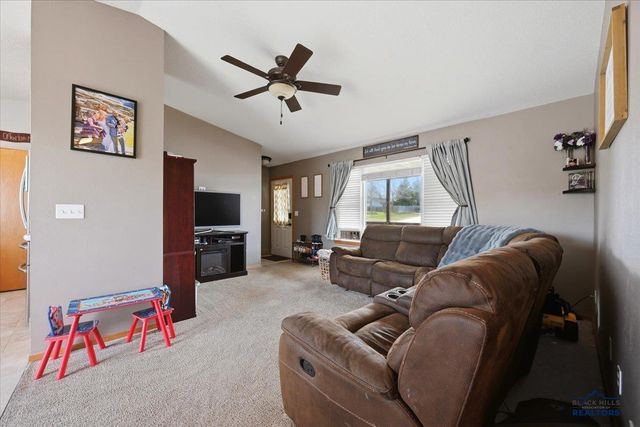 708 S 31st ST, Spearfish, SD 57783