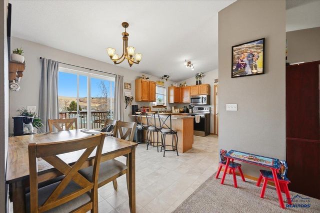 708 S 31st ST, Spearfish, SD 57783