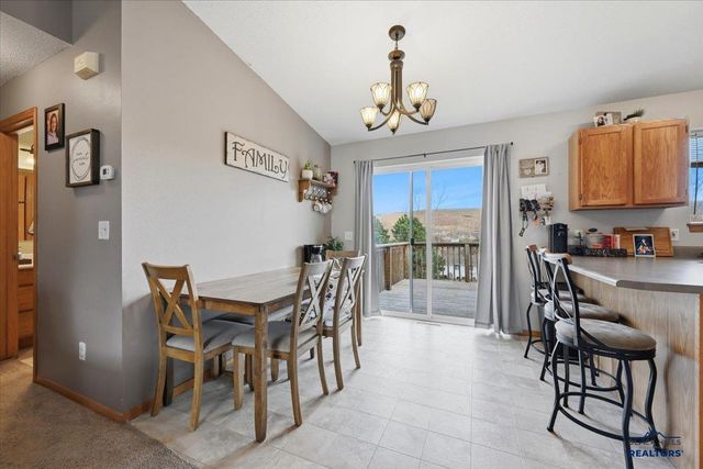 708 S 31st ST, Spearfish, SD 57783