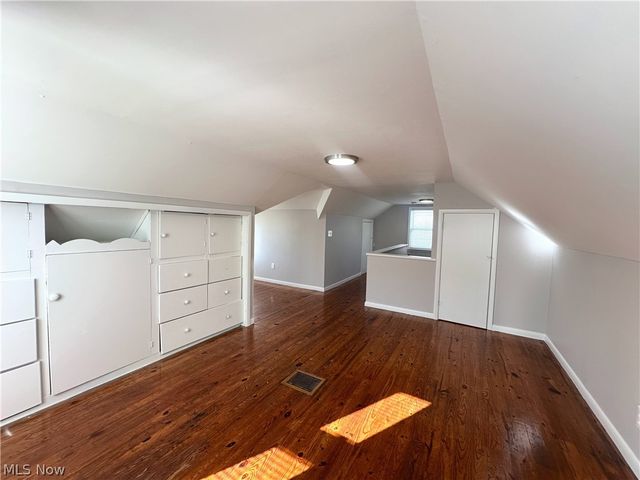 19265 Stockton Avenue, Maple Heights, OH 44137