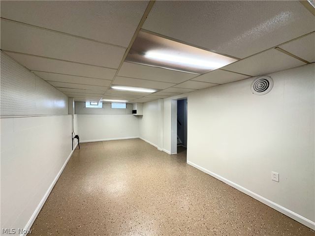 19265 Stockton Avenue, Maple Heights, OH 44137