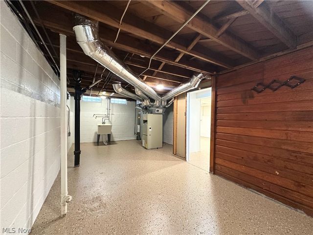 19265 Stockton Avenue, Maple Heights, OH 44137