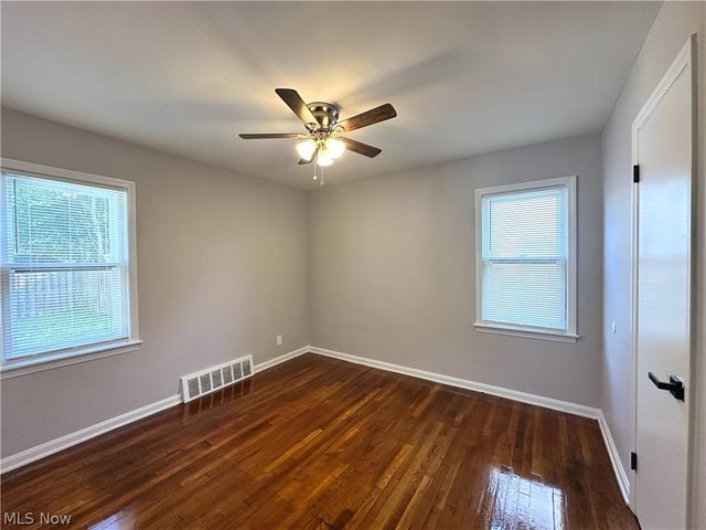 19265 Stockton Avenue, Maple Heights, OH 44137