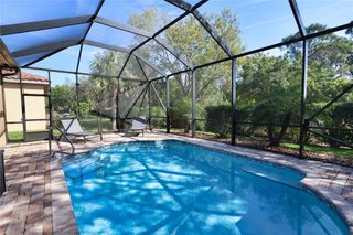 5598 40th Ave, Vero Beach, FL 32967