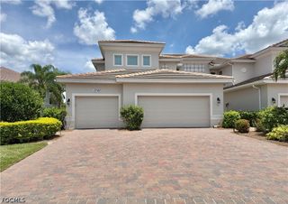 3740 Pebblebrook Ridge CT 101, Fort Myers, FL 33905