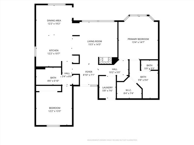 195 Whispering Wind DR, Georgetown, TX 78633