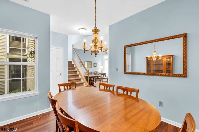 29 Heatherwood Lane, Bedminster Twp., NJ 07921