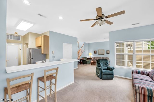 29 Heatherwood Lane, Bedminster Twp., NJ 07921