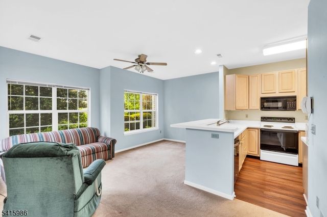 29 Heatherwood Lane, Bedminster Twp., NJ 07921