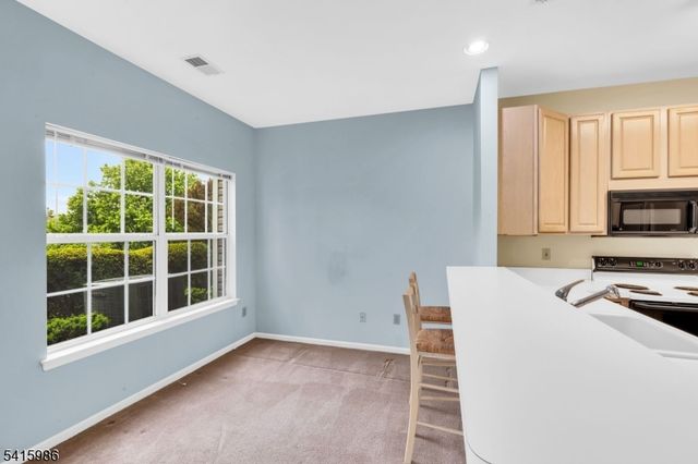 29 Heatherwood Lane, Bedminster Twp., NJ 07921