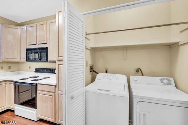 29 Heatherwood Lane, Bedminster Twp., NJ 07921