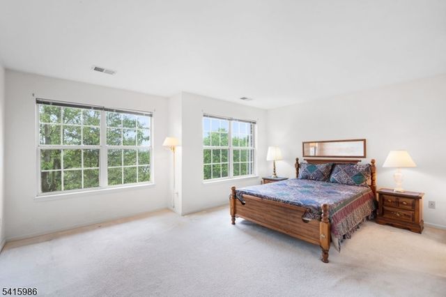 29 Heatherwood Lane, Bedminster Twp., NJ 07921
