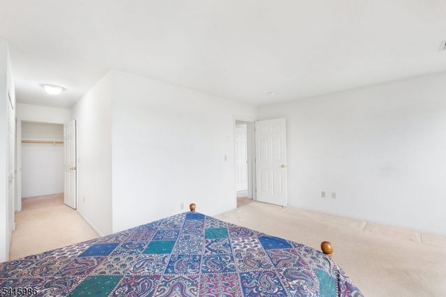 29 Heatherwood Lane, Bedminster Twp., NJ 07921